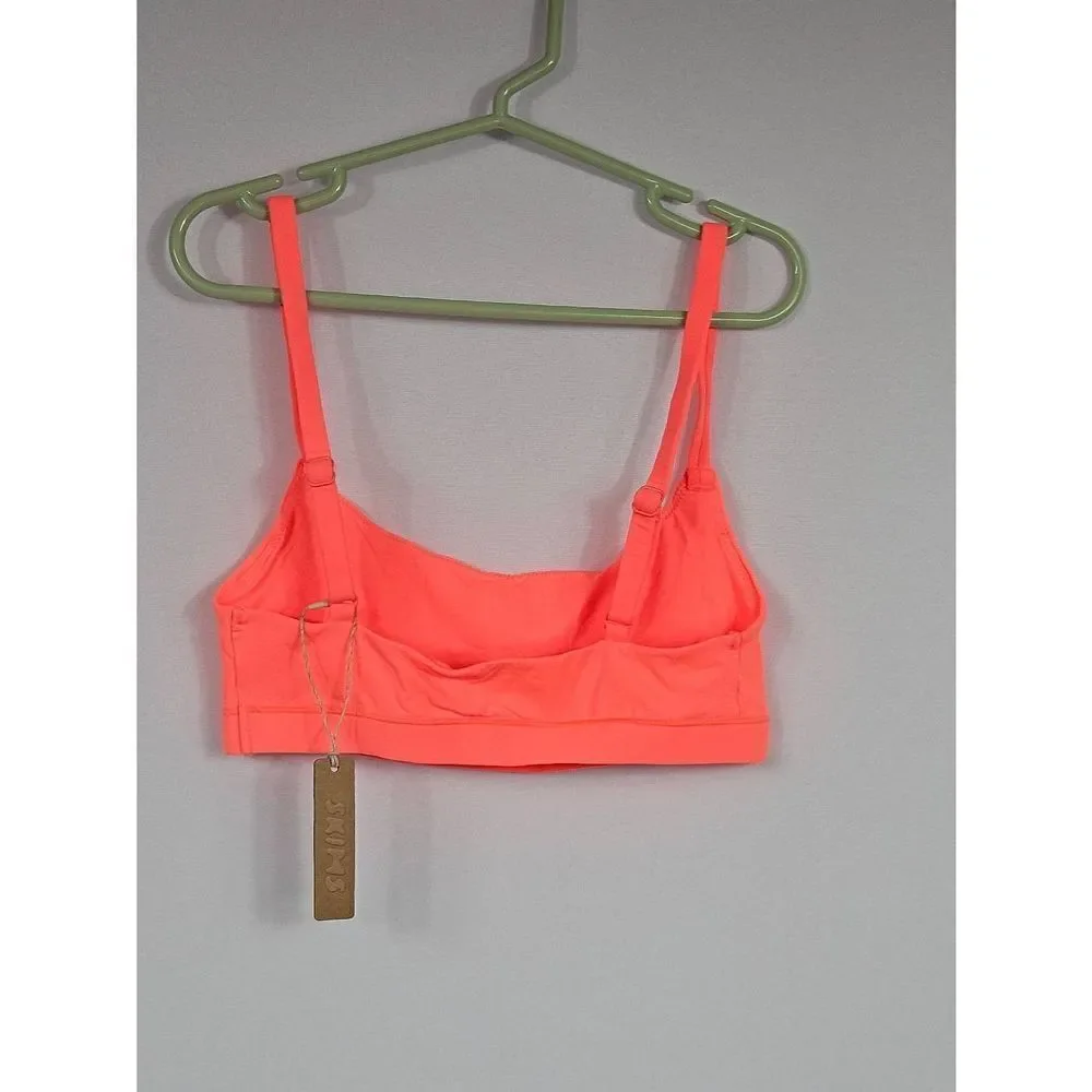 Skims bralette Nwt‎